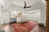 778 Old Paper Mill Drive - Photo 22
