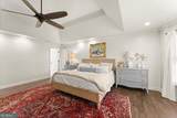778 Old Paper Mill Drive - Photo 23