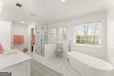 778 Old Paper Mill Drive - Photo 25