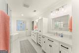 778 Old Paper Mill Drive - Photo 26