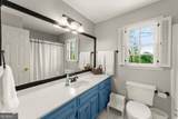 778 Old Paper Mill Drive - Photo 29