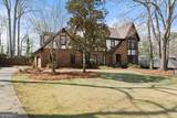 778 Old Paper Mill Drive - Photo 3