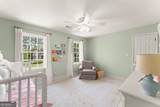 778 Old Paper Mill Drive - Photo 30