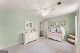 778 Old Paper Mill Drive - Photo 31