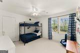 778 Old Paper Mill Drive - Photo 32
