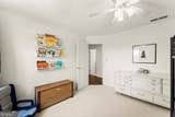 778 Old Paper Mill Drive - Photo 33
