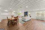 778 Old Paper Mill Drive - Photo 37
