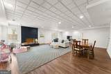 778 Old Paper Mill Drive - Photo 39
