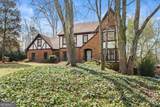 778 Old Paper Mill Drive - Photo 4