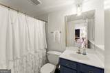 778 Old Paper Mill Drive - Photo 40