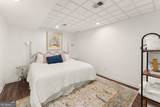 778 Old Paper Mill Drive - Photo 41