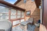 778 Old Paper Mill Drive - Photo 42