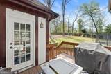 778 Old Paper Mill Drive - Photo 43