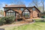 778 Old Paper Mill Drive - Photo 44