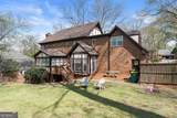 778 Old Paper Mill Drive - Photo 45