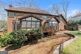 778 Old Paper Mill Drive - Photo 46