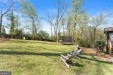 778 Old Paper Mill Drive - Photo 47