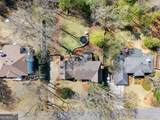 778 Old Paper Mill Drive - Photo 48