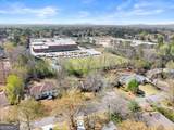 778 Old Paper Mill Drive - Photo 49