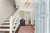 778 Old Paper Mill Drive - Photo 5