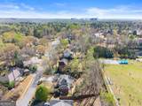 778 Old Paper Mill Drive - Photo 50