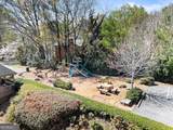 778 Old Paper Mill Drive - Photo 52