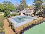 778 Old Paper Mill Drive - Photo 54