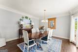 778 Old Paper Mill Drive - Photo 6