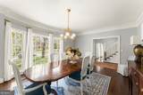 778 Old Paper Mill Drive - Photo 7