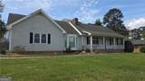 3033 Skyland Drive - Photo 1