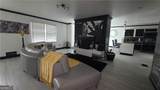 3033 Skyland Drive - Photo 2