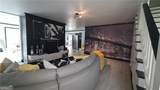 3033 Skyland Drive - Photo 3