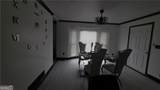 3033 Skyland Drive - Photo 4
