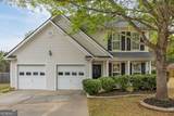 402 Mount Laurel Drive - Photo 1