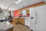402 Mount Laurel Drive - Photo 10