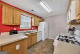 402 Mount Laurel Drive - Photo 11