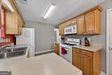 402 Mount Laurel Drive - Photo 12