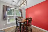 402 Mount Laurel Drive - Photo 13
