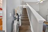 402 Mount Laurel Drive - Photo 14