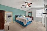 402 Mount Laurel Drive - Photo 15