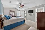 402 Mount Laurel Drive - Photo 16