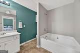 402 Mount Laurel Drive - Photo 18