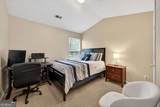 402 Mount Laurel Drive - Photo 22
