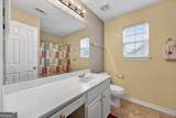 402 Mount Laurel Drive - Photo 23