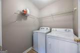 402 Mount Laurel Drive - Photo 24
