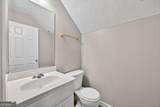 402 Mount Laurel Drive - Photo 25