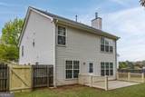402 Mount Laurel Drive - Photo 26