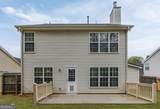 402 Mount Laurel Drive - Photo 27