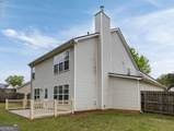 402 Mount Laurel Drive - Photo 28