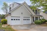 402 Mount Laurel Drive - Photo 3